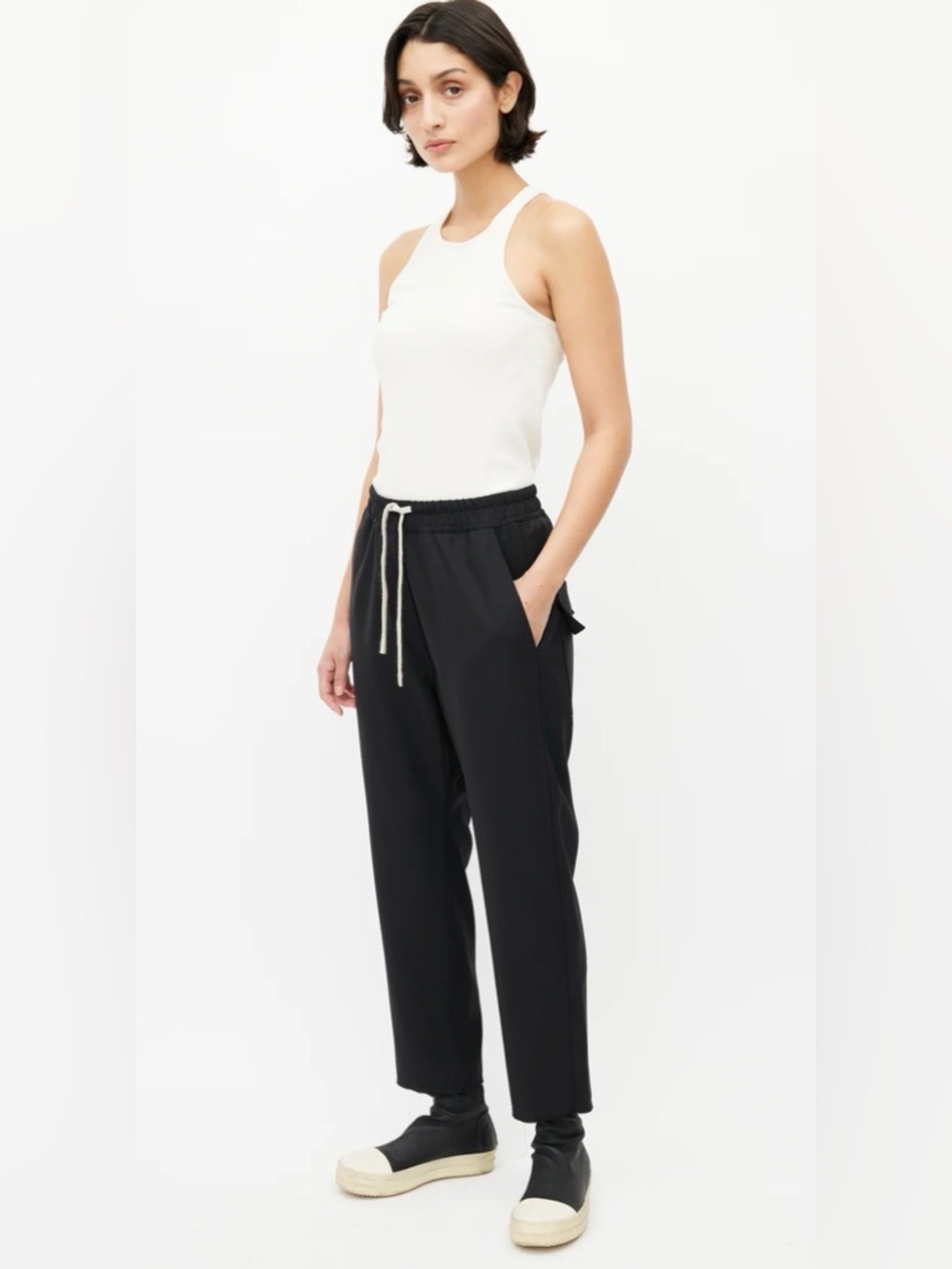 Nili Lotan Pant